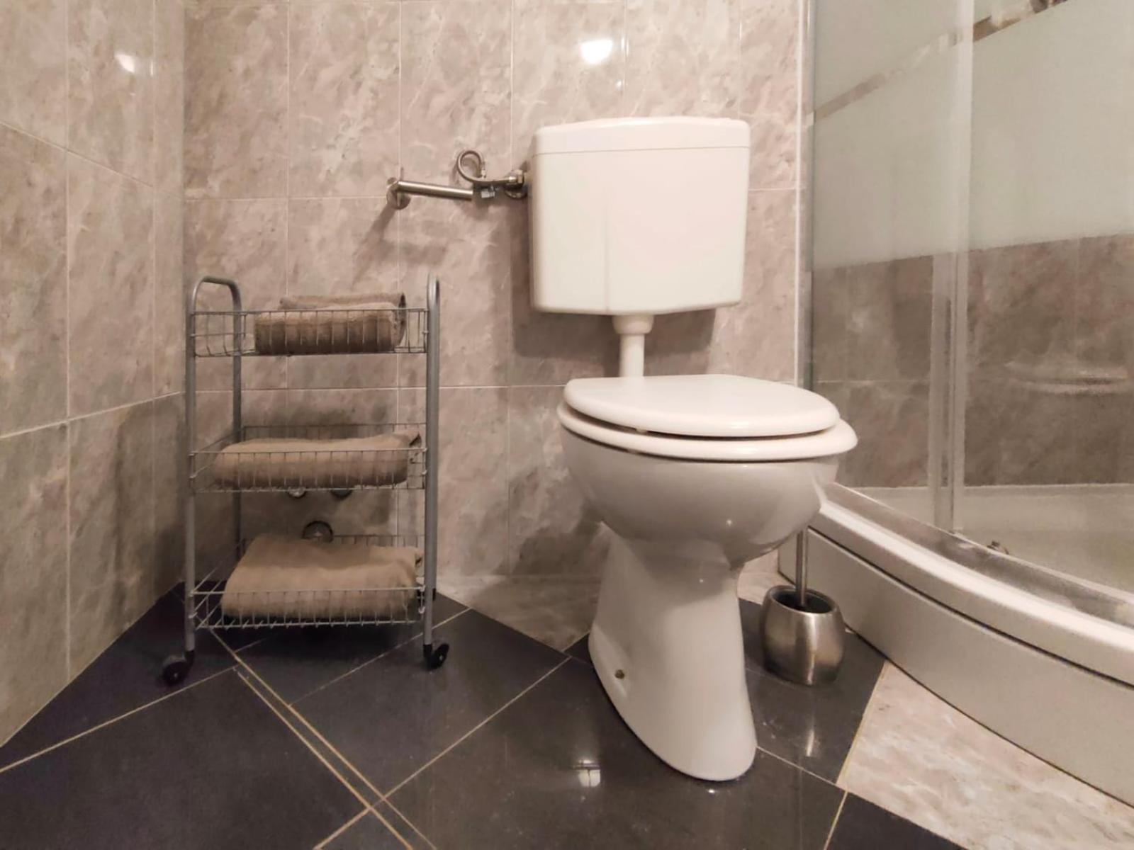 Rafael Apartments Медулин Екстериор снимка